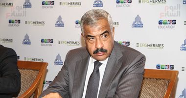 محامى هشام طلعت يؤكد سلامة موقفه بعد ضوابط الرقابة المالية الجديدة