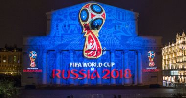تعرف على قائمة المواد المحظور دخولها لملاعب كأس العالم فى روسيا