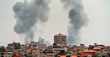 مصادر مسئولة لإكسترا نيوز: القاهرة تؤكد على استمرار جهودها لتحقيق التهدئة فى غزة