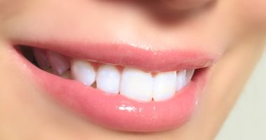 لابتسامة صحية.. 5 نصائح للحفاظ على نظافة الفم فى رمضان