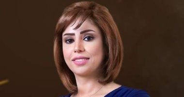 رئيس جمعية رجال الأعمال المصريين ضيف منال السعيد علي "المحور".. اليوم