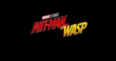 أحدث تريللر لفيلم الأبطال الخارقين Ant-Man and the Wasp