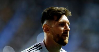 صحف إسبانية: ميسي طلب إلغاء مباراة الأرجنتين وإسرائيل