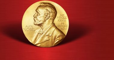 18 سبتمبر.. ذكرى وفاة السويدى "داج همرشولد" الحاصل على جائزة نوبل فى السلام