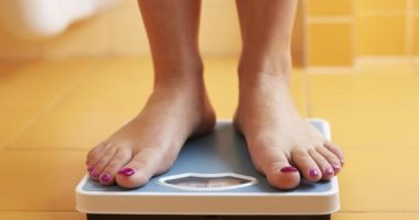 أيهما أفضل لمعرفة مدى فقدان الوزن بعد الدايت.. استخدام القياس أم الميزان 