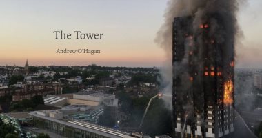 لأول مرة.. مجلة لندن للكتب تنشر تحقيقا حول حريق برج غرينفيل من مليون كلمة