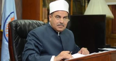 رئيس جامعة الأزهر يقرر عدم إعادة امتحان القرآن بفرع أسيوط 