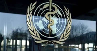 "الصحة العالمية" تدعو لتشكيل لجنة عاجلة لرصد وباء "إيبولا"