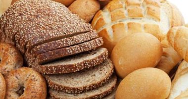 أيهما أفضل لصحتك خبز الحبوب الكاملة أم الأبيض؟