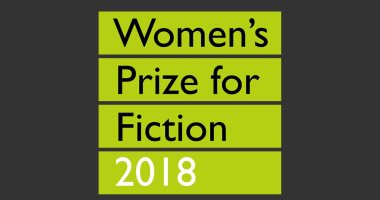 جائزة المرأة للخيال تستعد لإعلان الرواية الفائزة.. والعنف الجنسى وأبرز القضايا