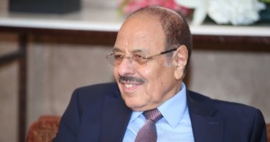 نائب رئيس اليمن: القيادة السياسية تتقدم فى معاركها بدعم التحالف العربى