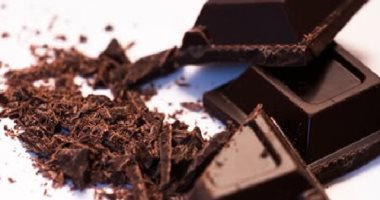  تضارب الدراسات عن فوائد تناول الشوكولاتة الداكنة..  اللي بيحبها ياكلها 