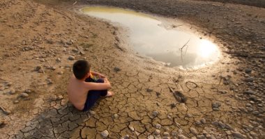 "إيكونومست": تغير المناخ يرفع درجات الحرارة بالشرق الأوسط بمعدل الضعف