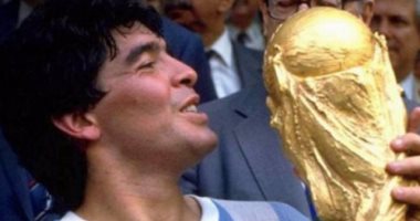 تعرف على خطة الاتحاد الأرجنتينى لاستعادة كأس العالم