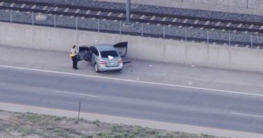 سائق أوبر يطلق النار على راكب بمدينة دنفر الأمريكية بعد مشاجرة
