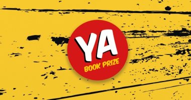 فوز رواية "ما بعد النار" لـ ويل هيل بـ جائزة YA Book 2018 فى مهرجان "هاى"
