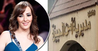 محامى الفنانة سناء يوسف: القضية مدبرة وثقتنا فى القضاء بلا حدود