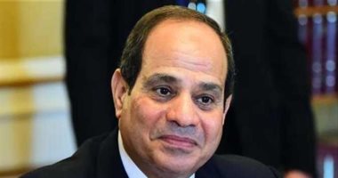كرم كردى: الرئيس السيسي يستقبل منتخب مصر غدا قبل السفر لروسيا