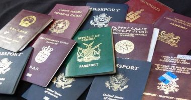 شروط وإجراءات تسجيل جوازات الأجانب وفقاً للقانون.. تعرف عليها
