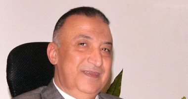 مدير أمن الإسكندرية يوجه بتكثيف حملات المرور بأول أيام امتحانات الثانوية
