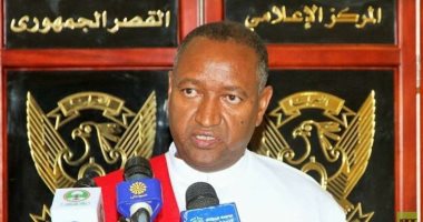السفير الإثيوبى بالخرطوم: مصر والسودان وإثيوبيا أوجدت مخرجا لأزمة سد النهضة