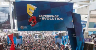 تعرف على أبرز الألعاب المتوقع الكشف عنها خلال معرض E3 2018