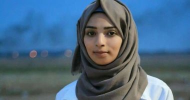 الجيش الإسرائيلى يزعم عدم تعمده قتل ممرضة فلسطينية فى غزة