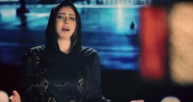 قناة الحياة تطرح دعاء "خلى الأمل فى الله" لـ شيما محمد
