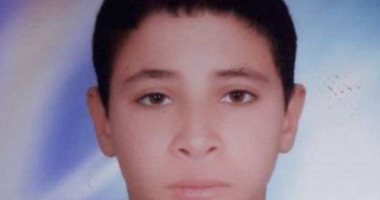 أسرة بمحافظة سوهاج تبحث عن ابنها المتغيب منذ 6 أيام 