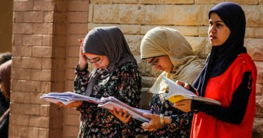 محافظ الإسكندرية: لا توجد أية معوقات فى امتحانات الثانوية العامة