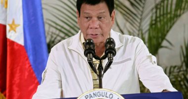 نيويورك تايمز: داعش يصعد فى الفلبين رغم تراجعه بالشرق الأوسط