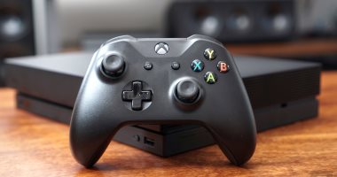 Xbox makes it easy to play games that focus on customizing the keys on the controllers