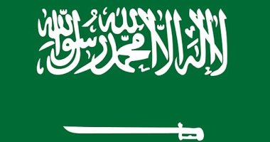 السعودية نيوز | 
                                            تحصيل 250 ألف جنيه مستحقات لورثة مصرى توفى فى حادث مرورى بالسعودية
                                        