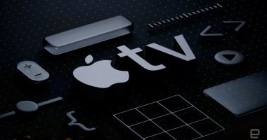  أجهزة Apple TV تحصل على دعم VPN أصلى فى tvOS 17.. اعرف التفاصيل 