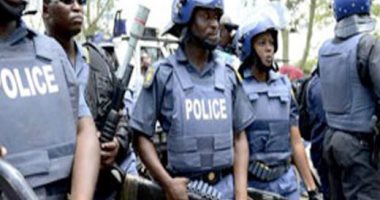 مقتل 7 أشخاص فى سلسلة اعتداءات نفذتها جماعات متطرفة بموزمبيق