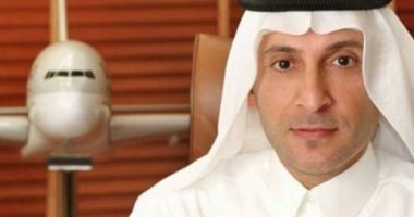 رئيس شركة طيران قطر في تصريح عنصري: منصبي أكبر من أن تضطلع به امرأة