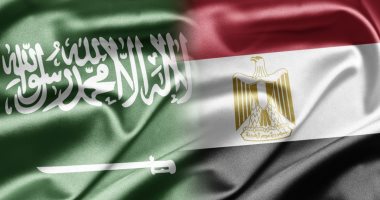 السعودية نيوز | 
                                            7 معلومات عن الاستثمارات المتبادلة بين مصر والسعودية تعرف عليها
                                        