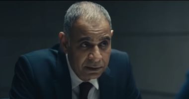 مسلسلات رمضان 2024.. محمود البزاوى يشارك فى "محارب" و"بدون سابق إنذار"
