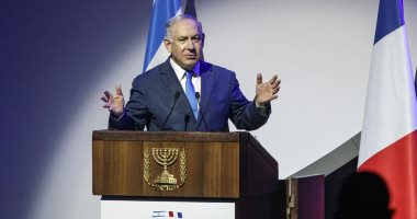 الشرطة الإسرائيلية تستجوب نتنياهو في قضية فساد شركة اتصالات