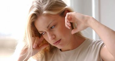 اعرف جسمك.. ما هى القنوات الهلالية فى الأذن وكيف تتحكم فى توازنك؟