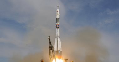روسيا تبدى استعدادها لمساعدة الهند فى إطلاق أول بعثة مأهولة إلى الفضاء