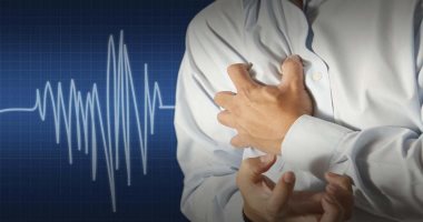 اسباب النغزات الصدرية و القلبية والرئوية 14 تعرف عليها