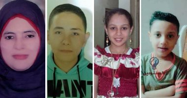 معا نجدهم.. 9 حالات جديدة فى حملة "اليوم السابع" للبحث عن المفقودين