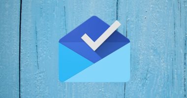 جوجل تزيل عددا من مميزات تطبيق Inbox