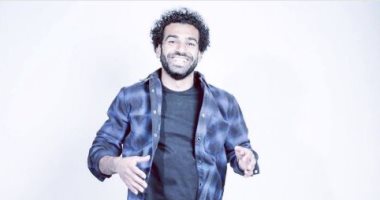 محمد صلاح ينشر صورة جديدة على تويتر .. والجمهور: عاوزين نطمن عليك 