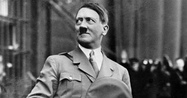 فى ذكرى توليه قيادة ألمانيا 10 أفلام عن الديكتاتور الأشهر فى التاريخ أودلف هتلر اليوم السابع