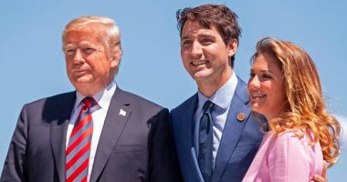 كندا تعلن قرب استئناف المفاوضات مع الولايات المتحدة حول اتفاقية "نافتا"
