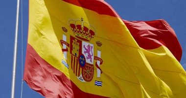 وزيرة أسبانية: نحتاج لمراجعة الدستور