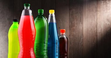 دراسة بريطانية: ارتفاع أسعار المشروبات السكرية يخفض الاستهلاك بنسبة الثلث