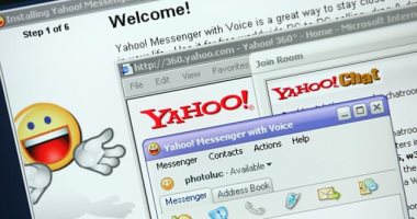 موقع ياهو يغلق خدمة Yahoo Answers  مايو المقبل